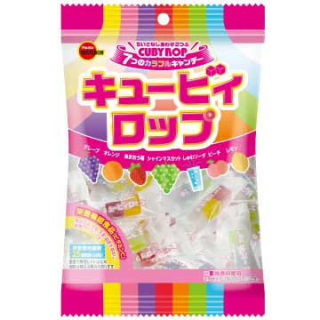 【速報】 キュービィ ロップ 販売 終了 人気理由と評判まとめ #952