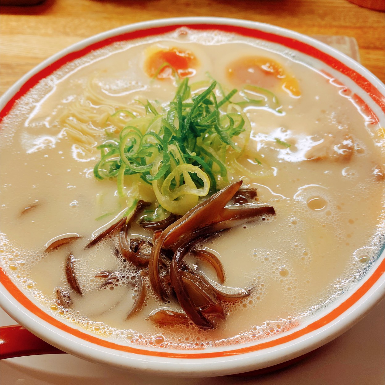 九州じゃんがら赤坂店2026最新攻略｜名物豚骨と混雑回避の全手順