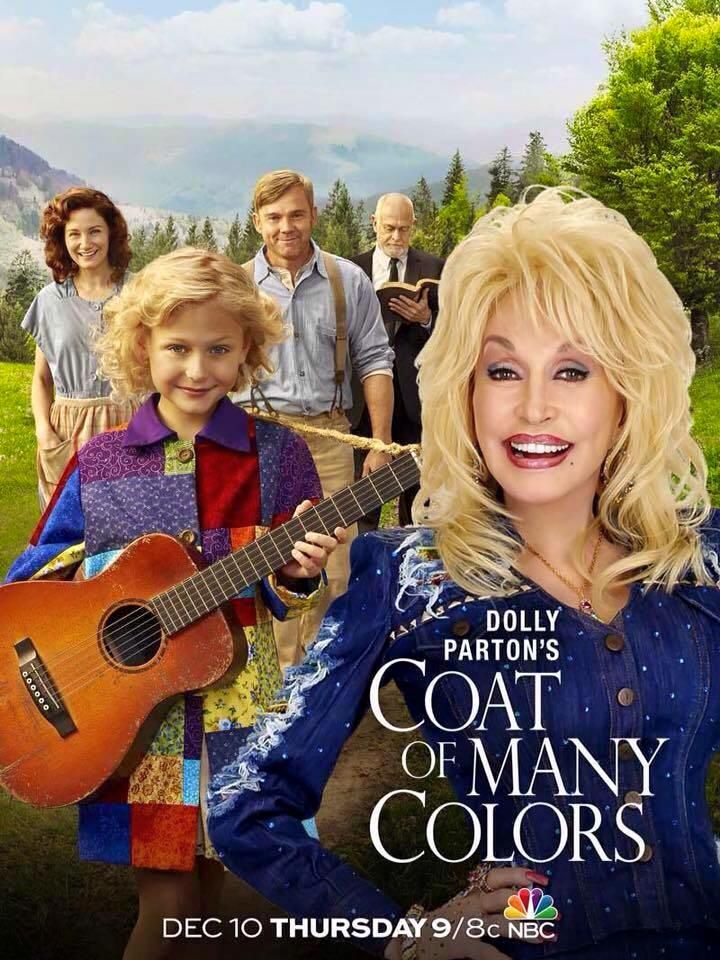 セラヴィ東京のドレスコードと予算！渋谷ルーフトップバーのリアル評判