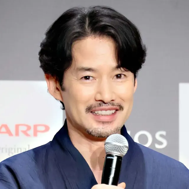 【まとめ】 イケメン 俳優 50 代 ファン必見の最新情報 #889