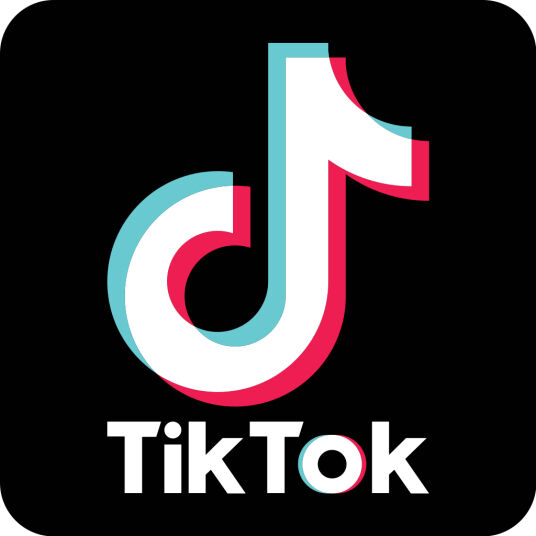 2026年最新：Tiktokダウンロードを巡る世界情勢と安全対策——なぜ今「Tiktok 下载」の検索が急増しているのか