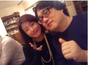 【まとめ】 六角 精 児 嫁 徹底解説＆真相まとめ #993