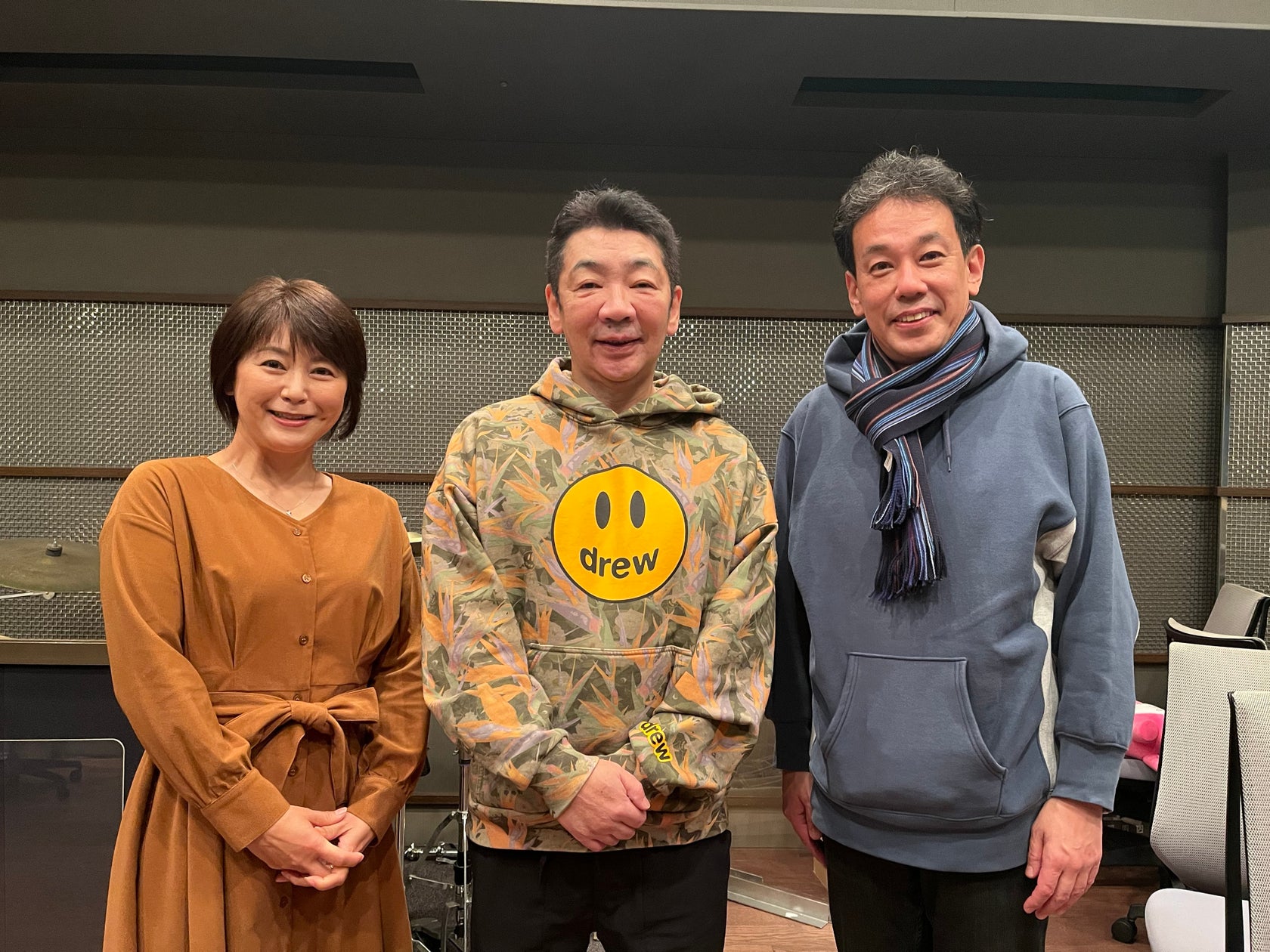 おは朝歴代アナウンサー総まとめ！司会交代の真相と2026年現在