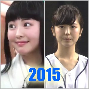 【2026年最新】浜辺美波の「激痩せ疑惑」真相——多忙なトップ女優を追い詰める過酷な役作りと世間の視線