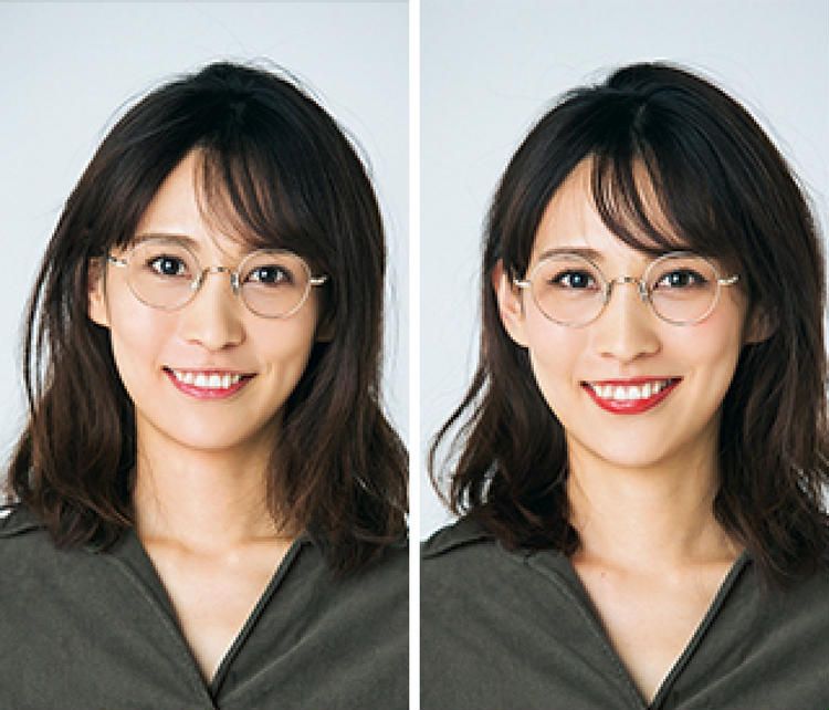 【2026年最新美容トレンド】脱ハイトーン時代到来？「黒髪」が似合う人と似合わない人の決定的な差とは