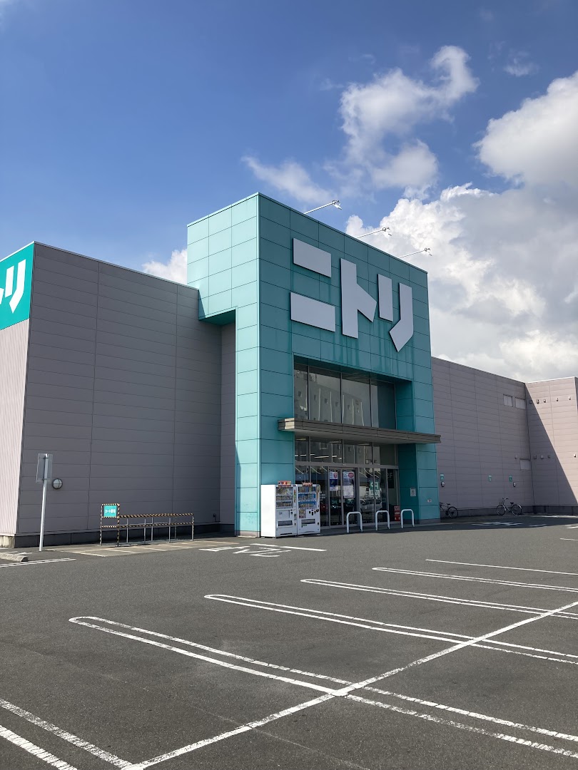ニトリ安城店完全攻略！2026年最新の営業時間・混雑と得する裏ワザ