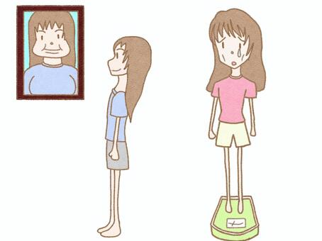 【真相】 身体 醜 形 障害 最新熱愛噂まとめ #934