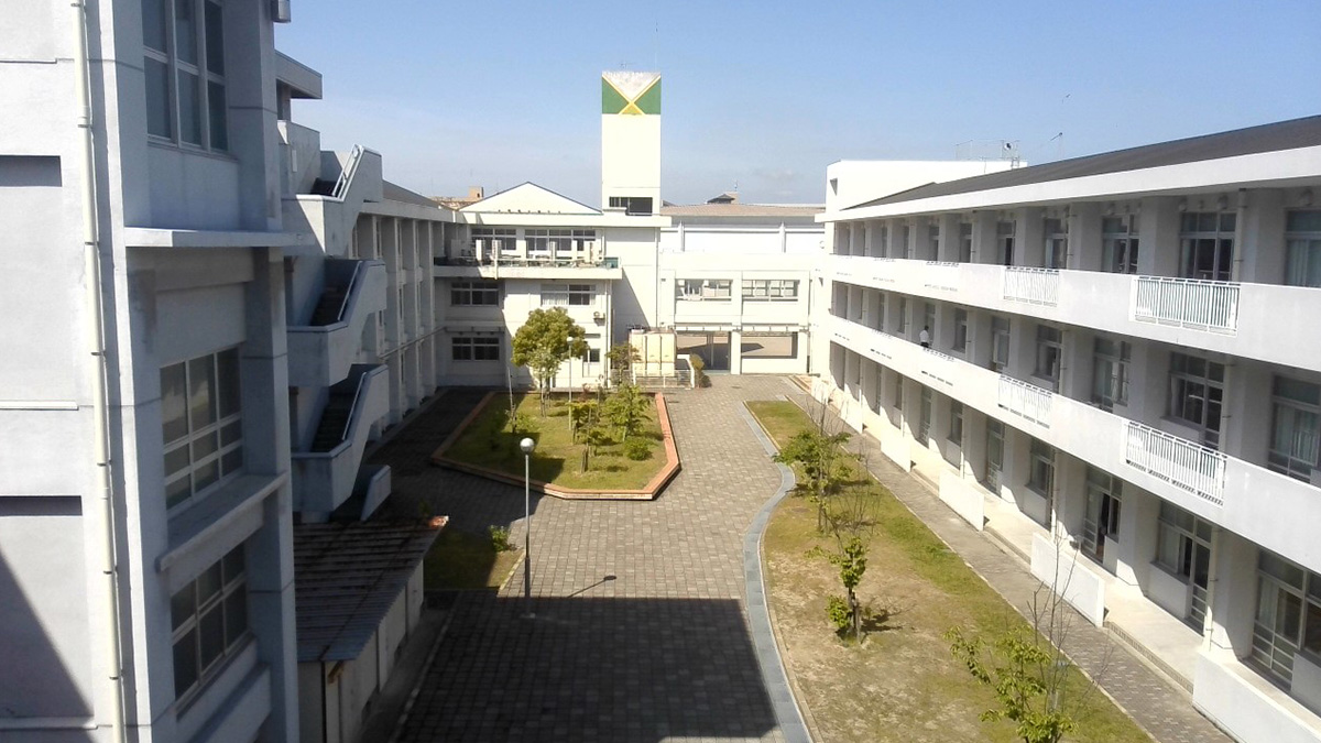 佐賀北高校の真実2026｜最新偏差値・進学実績とがばい旋風の今