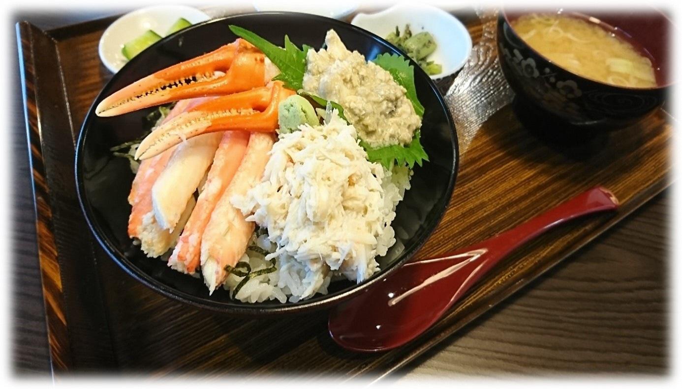 富山・魚津丸食堂の海鮮丼がなぜ人気？混雑回避とバイ飯の魅力を徹底取材