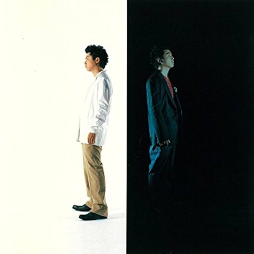 堂本剛『街』誕生の壮絶な裏側｜名曲の歌詞に込められた生と死の葛藤