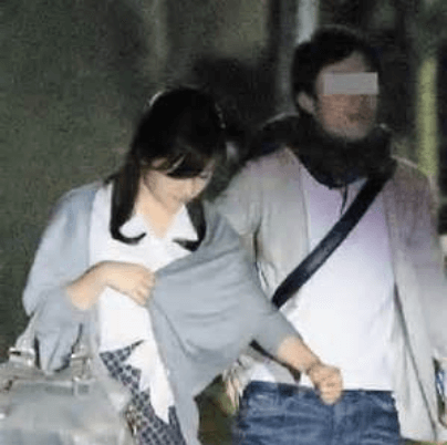 【Wiki風】 み と ちゃん 横山 衝撃の最新ニュース #974