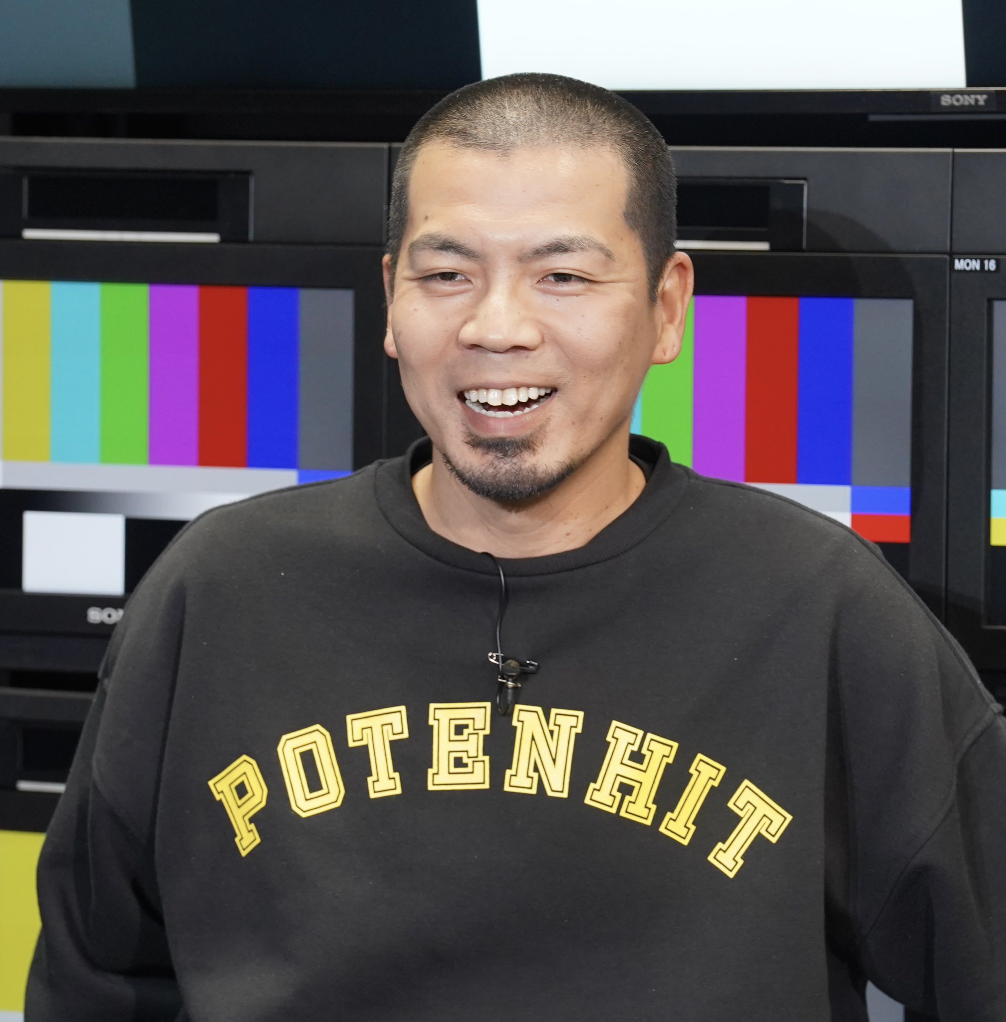 【2026年最新視点】シュールを超えた「個の覚醒」——なぜ今、この男の狂気に私たちは惹きつけられるのか