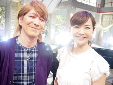 【プロフィール】 竹田 恒 泰 華原 朋美 歴代彼氏・彼女まとめ #644