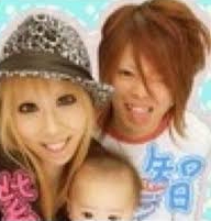 【真相】 ちい め ろ あき たん 経歴＆学歴まとめ 2026 #837
