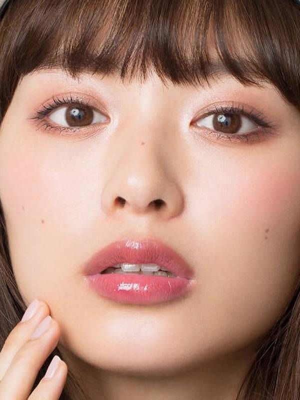 【2026年最新美学】「大きな口」が惹きつける本当の理由――新時代の美的価値観と人を魅了する笑顔の正体