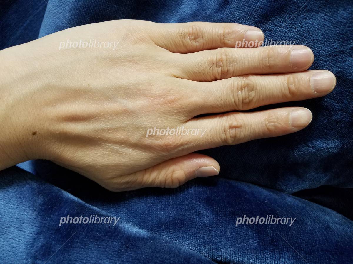 なぜ女性は「男の手」に惹かれるのか？色気の正体と2026年最新ハンドケア