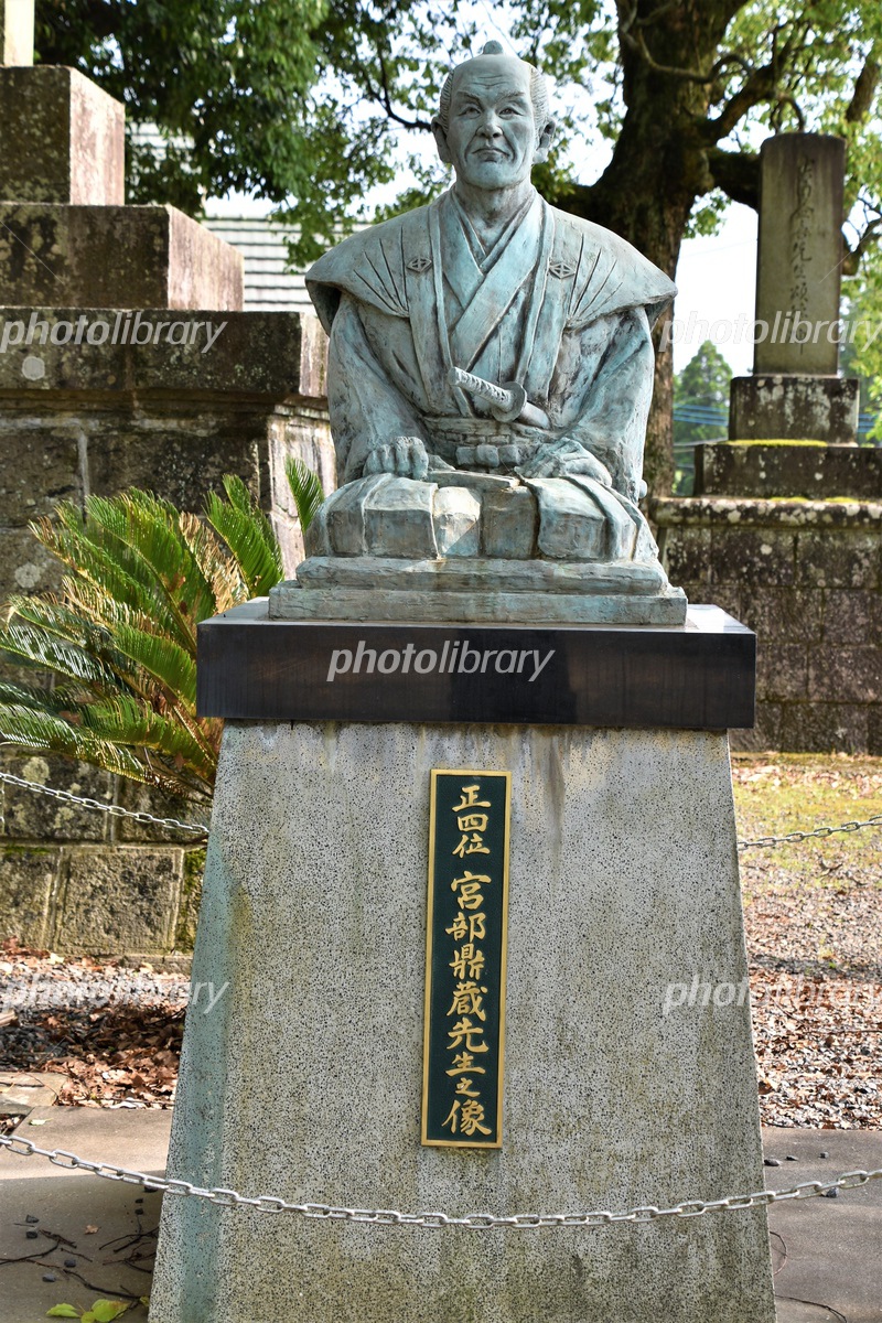 吉田松陰の盟友・宮部鼎蔵の真実｜池田屋事件の最期と子孫の現在