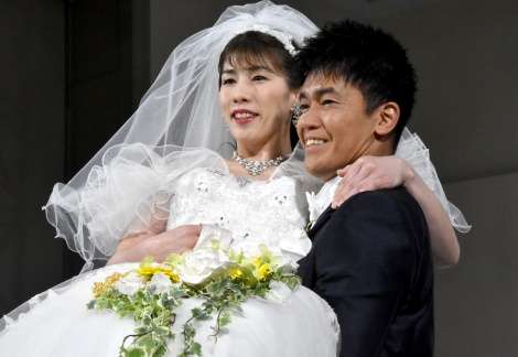 【速報】 吉田 沙 保 里 結婚 武井 壮 最新出演情報まとめ #959