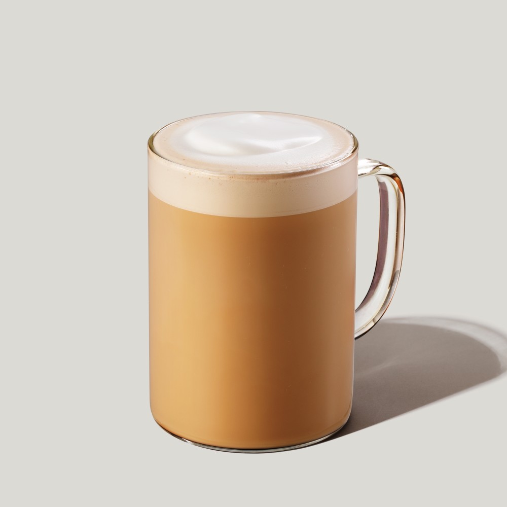 スタバ通がカフェミストを選ぶ理由！お得なおかわり技と神カスタム徹底解説