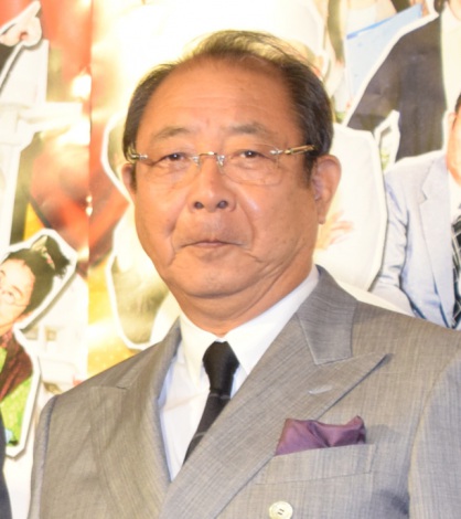【徹底調査】 俳優 おじさん 60 代 最新ライブ＆イベント情報 #991