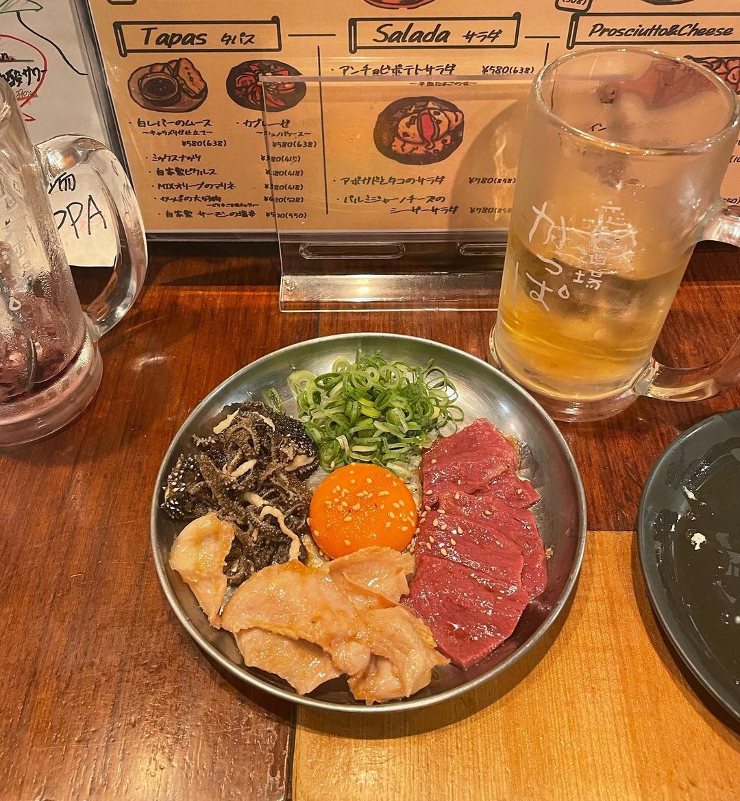 渋谷の昼飲み完全ガイド2026！コスパ最強店と穴場スポットを徹底比較