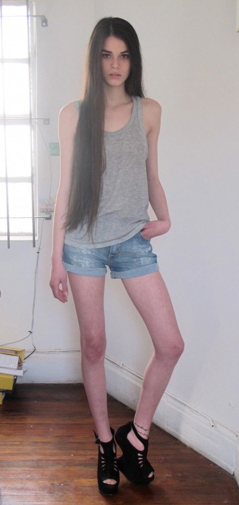 【動画まとめ】 40 代 女性 かわいい 2026年最新プロフィール #632