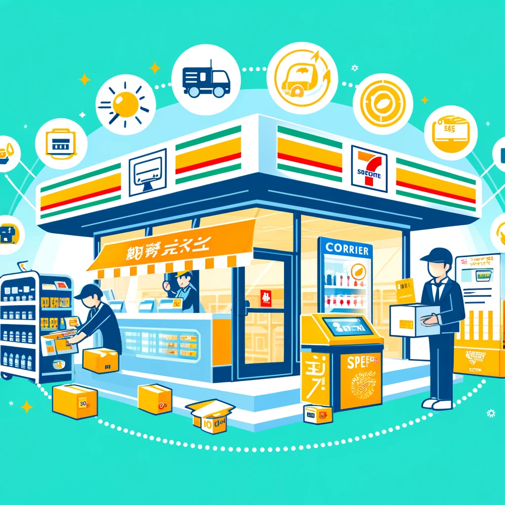 【2026年最新ルポ】「底上げ」「値上げ」を超えた決断。コンビニ弁当がたどり着いた「納得の品質」と生き残り戦略