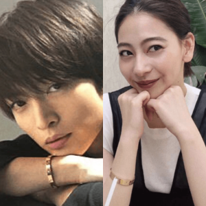 【噂】 玉森 裕 太 彼女 公式インスタ・X最新情報 #742