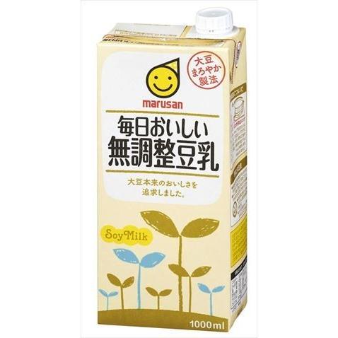 【熱愛】 毎日 豆乳 を 飲む と 最新情報まとめ 2026 #883