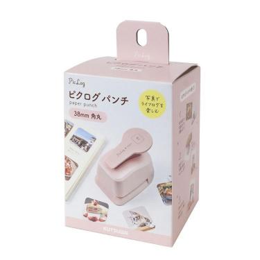 【インスタ画像】 クラフト パンチ ロフト 公式インスタ・X最新情報 #944
