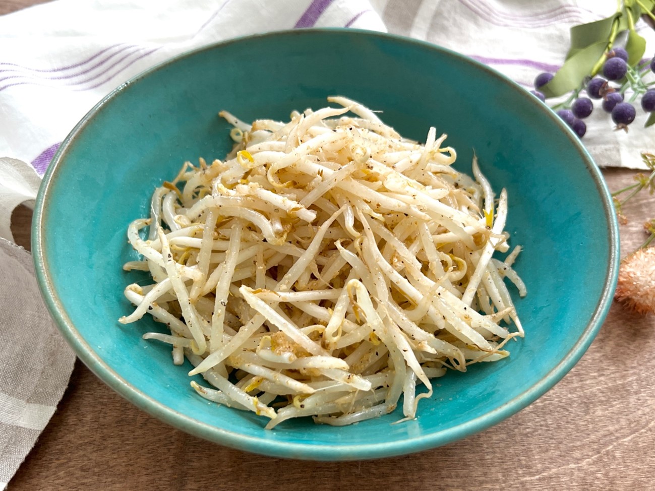 水っぽさゼロへ！ズッキーニのパスタを劇的に美味しくするプロの技