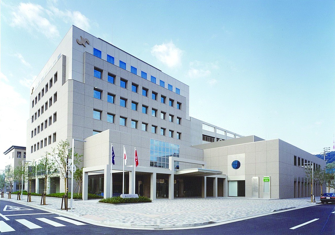 福井商工会議所の活用法と最新動向！補助金・簿記から噂の真相まで徹底解明
