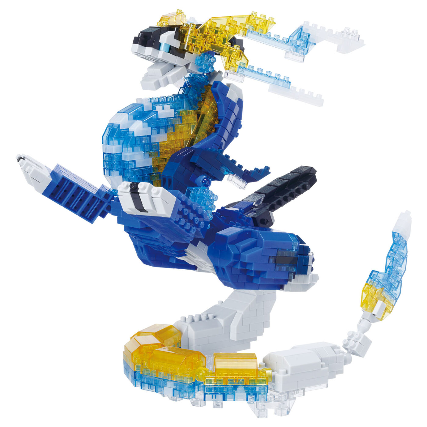 ポケモンナノブロック2026年完全ガイド：新作・再販・ネットの反応と噂の真相を徹底解説