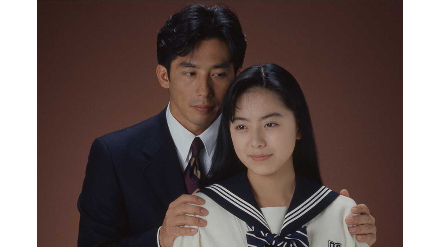 ドラマ『高校教師』衝撃結末の真相と歴代キャストの現在｜再放送の壁と配信情報