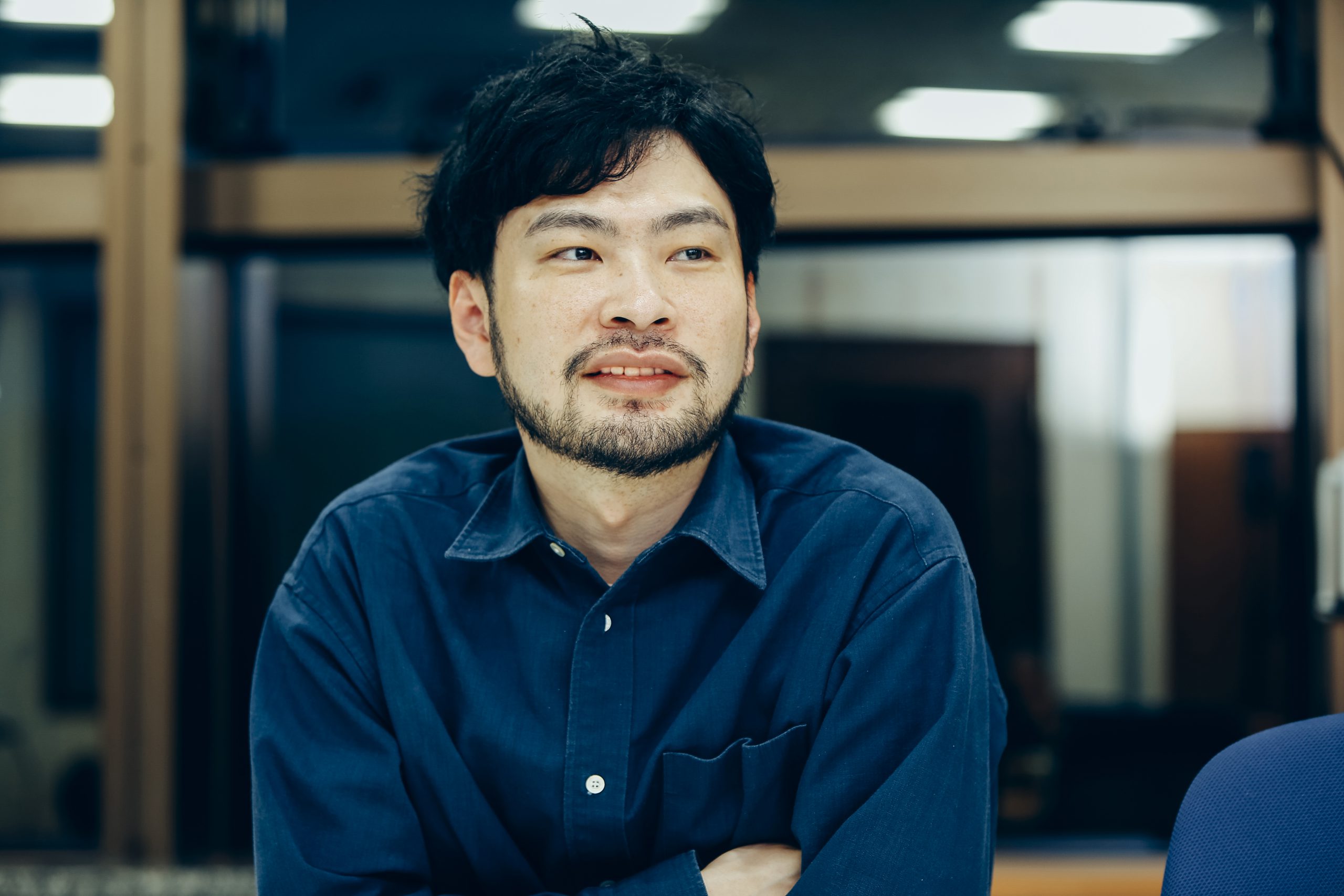 なぜ小川哲に熱狂するのか？直木賞から新刊まで人気の秘密を解剖