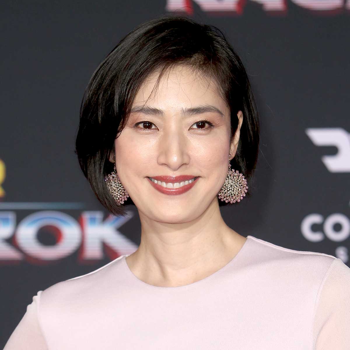 2026年、日本のエンタメ界を動かす「奇跡の世代」：なぜいま40代・50代女優に世界中の投資と熱狂が集中するのか