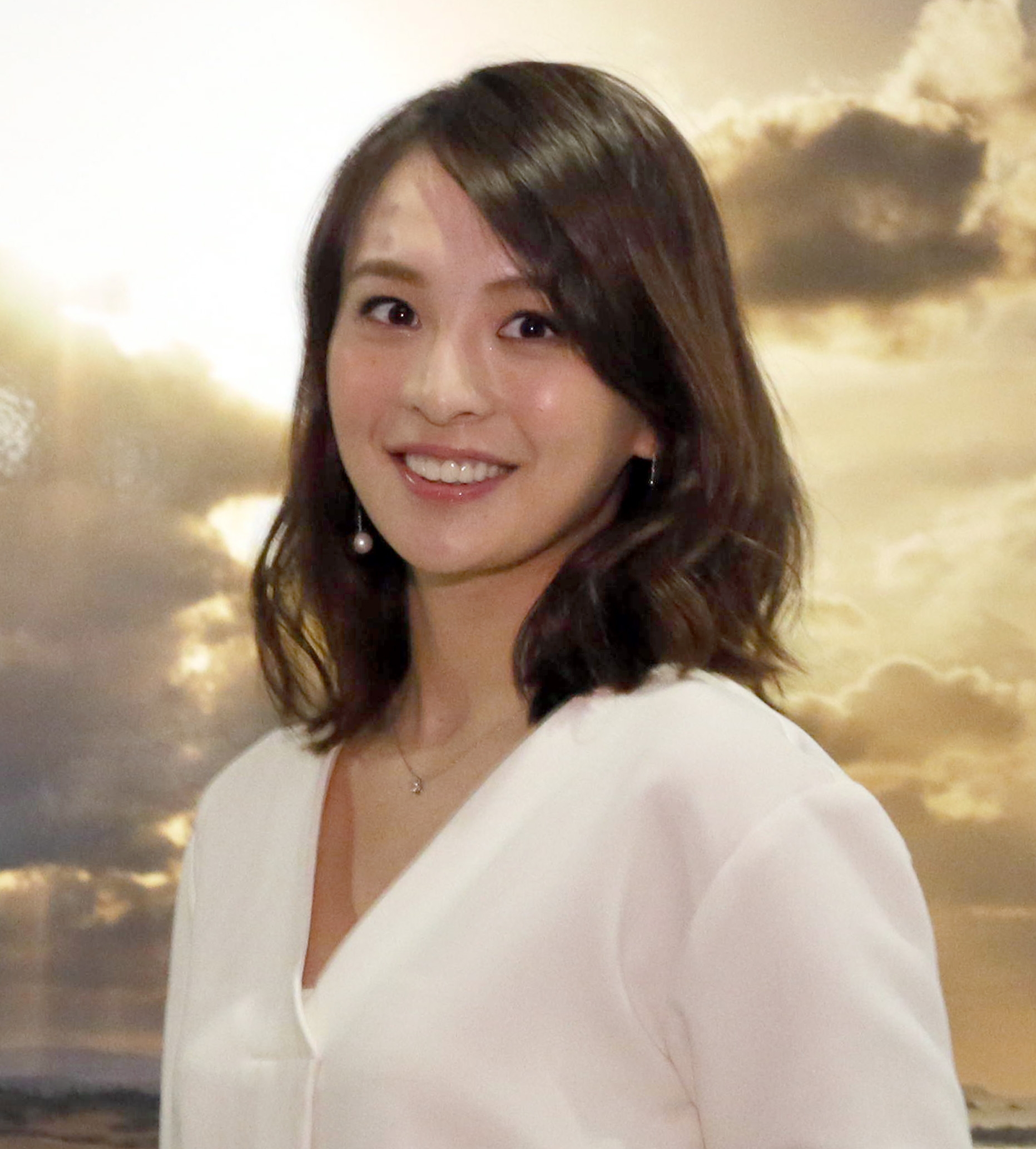舞川あいくは結婚している？旦那の噂と歴代彼氏の真相【2026最新】