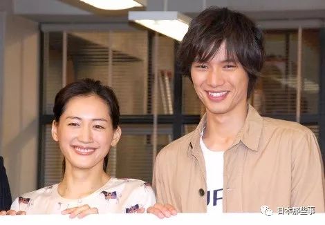 【2026最新】 福士 蒼 汰 本田 翼 最新熱愛噂まとめ #846