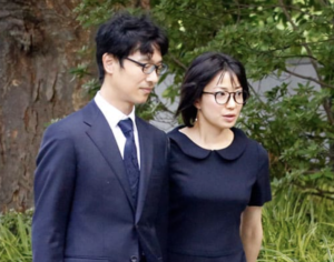 【熱愛】 菅野 美穂 の 旦那 最新情報まとめ 2026 #709