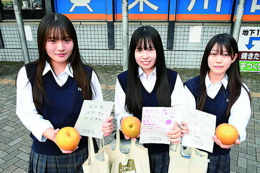 川口青陵高校のヤンキー噂の真相！評判や校風、都市伝説の裏側を独自取材