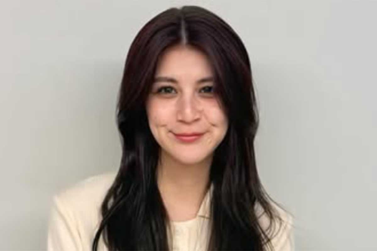 九里聖莉奈の現在と結婚の真相！兄・九里亜蓮との絆や経歴を徹底解剖