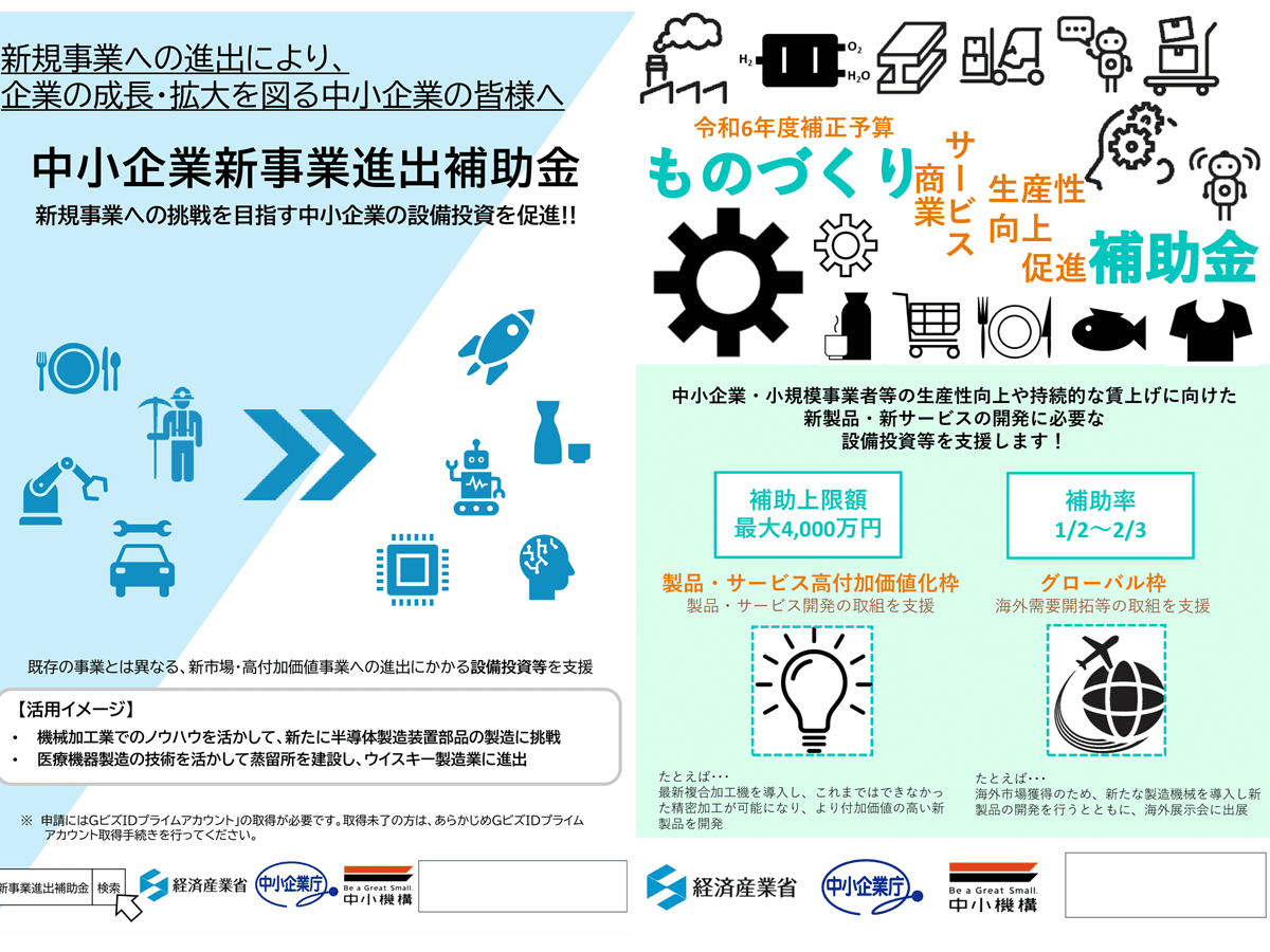 補助金ラッシュの2026年、なぜ栃木の施主たちは「リクシル ショールーム 宇都宮」に殺到するのか？体験型リフォームの最前線を追う