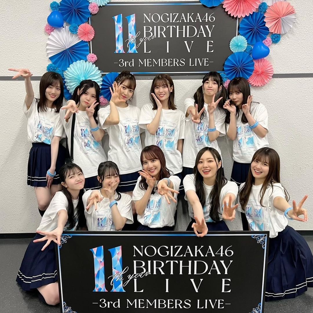 【2026年最新】乃木坂46×ガルちゃん狂騒曲！女性掲示板が映し出す「リアルな評価」と世代交代の現在地
