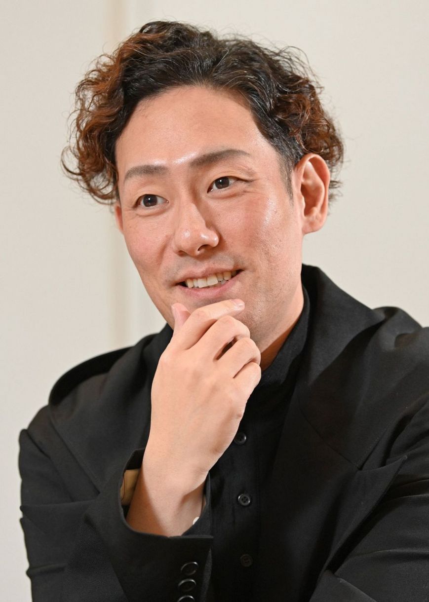 中村勘九郎の現在と妻・前田愛の真相｜息子の成長と中村屋の未来