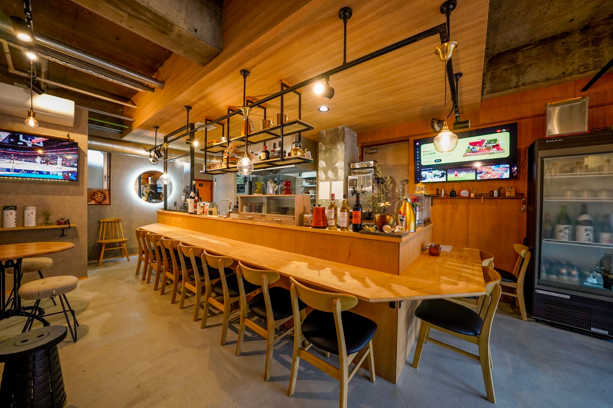 防府の海鮮居酒屋「海風屋」人気の秘密！絶品メニューと口コミ真相