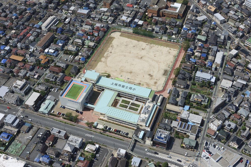 【現地ルポ2026】なぜ「富士見小学校」にいま全国の教育界が注目するのか？ 伝統校が魅せるAi時代の地域共創スタイル