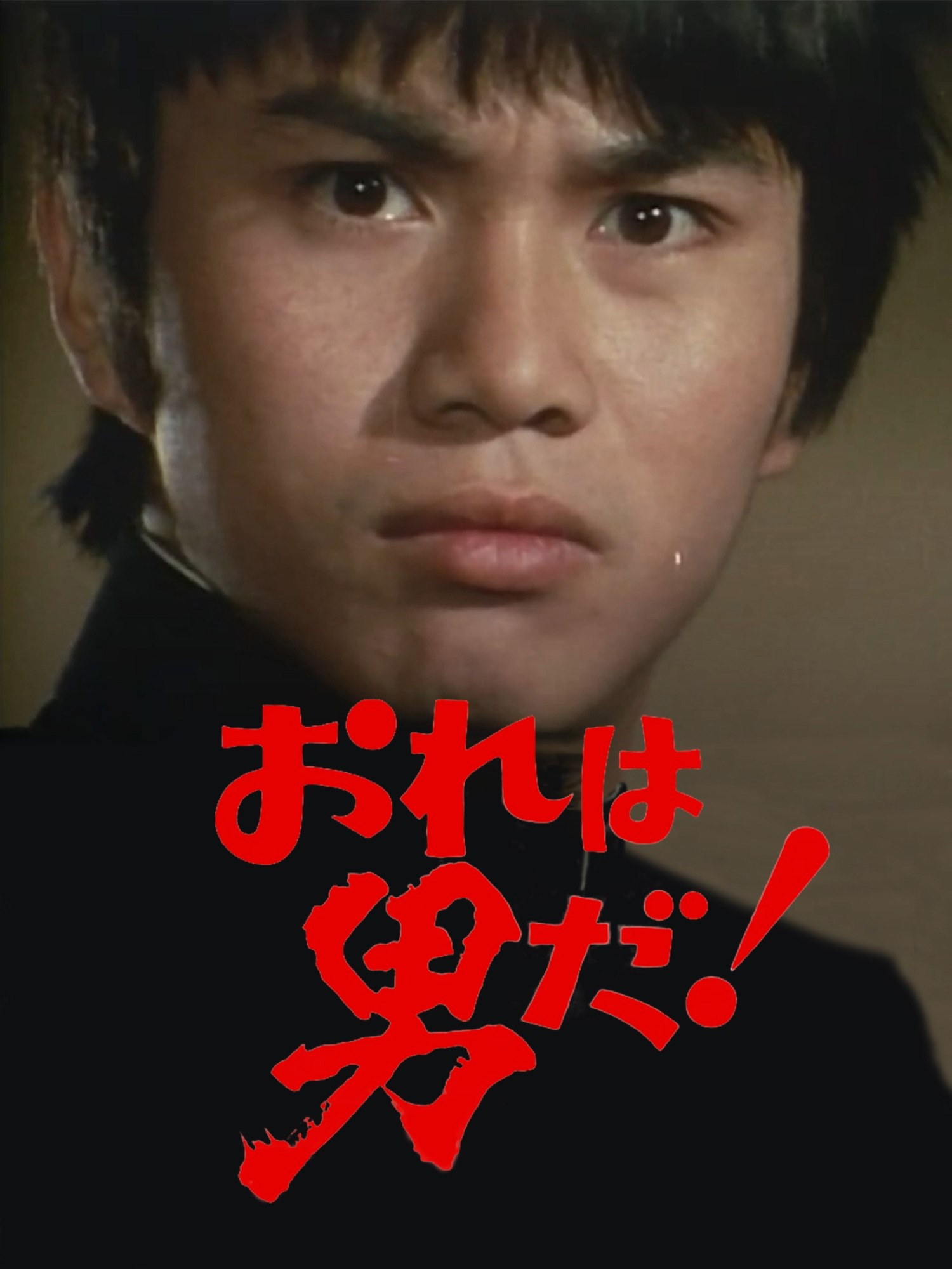 事故物件の本当に怖い話と格安の真相！元住人が語る恐怖体験と見分け方