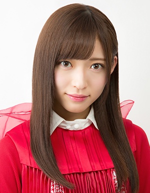【話題】 山口 真帆 ハメ 撮り 歴代彼氏・彼女まとめ #704