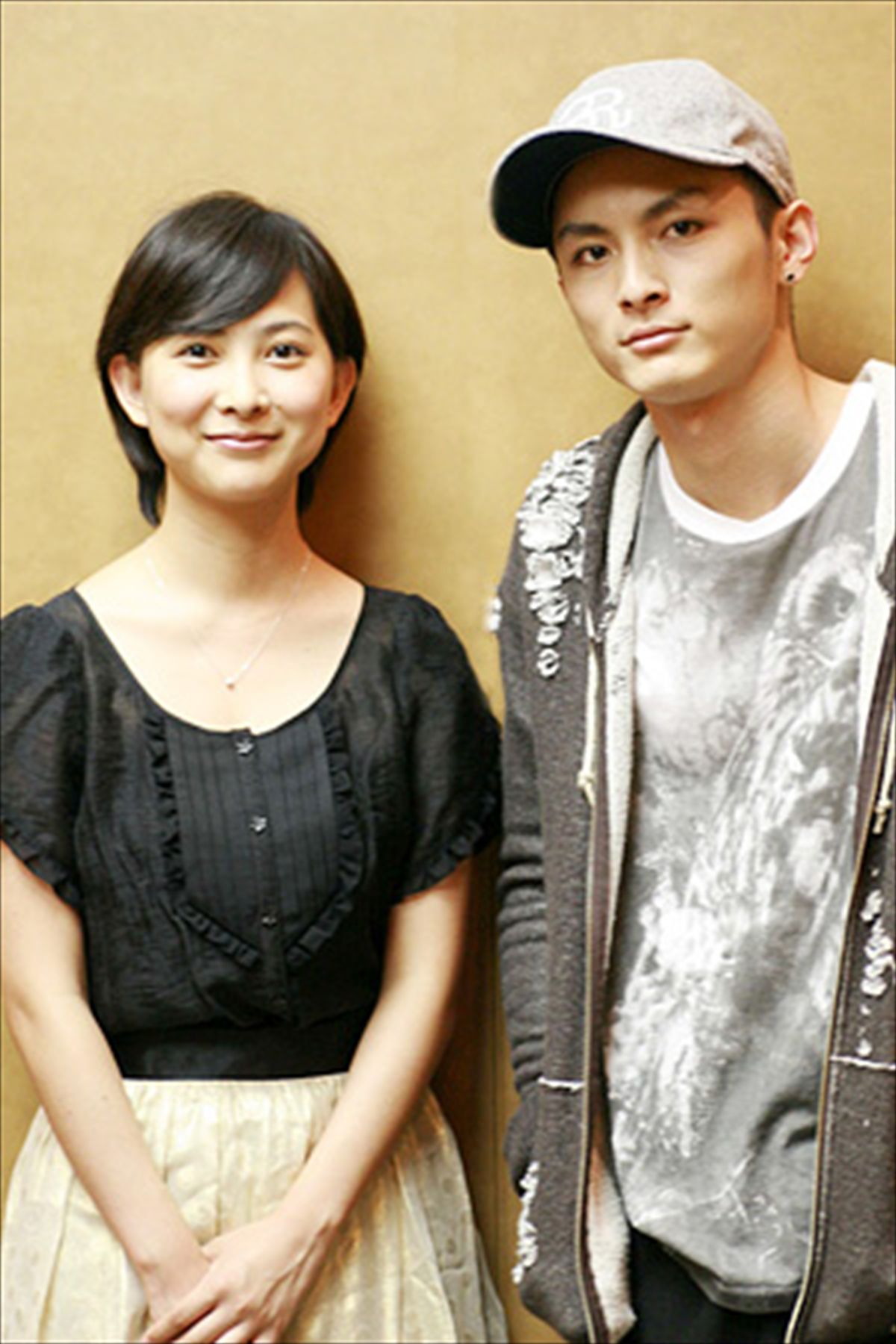 谷村美月は結婚した？夫の噂とパニック障害休養からの現在を追跡