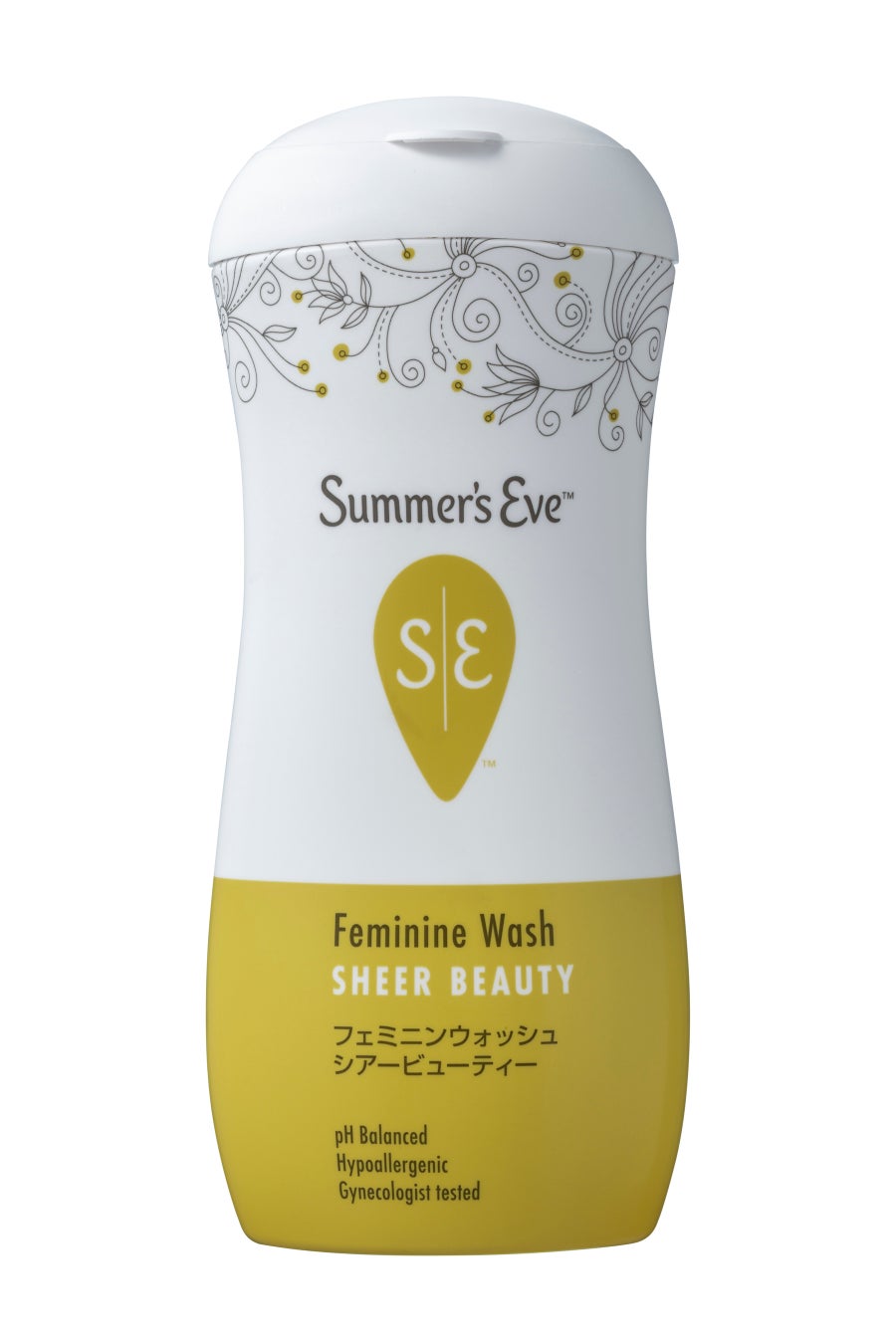 デリケートゾーン黒ずみの真相！原因から皮膚科・市販ケアの治し方まで
